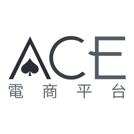 通天網 X 金園美｜聯手打造 AceShop 電商平台